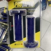 ราคา ปลอกแฮนด์ protaper ราคาประหยัด (19532668557)