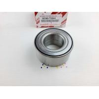 ราคา ลูกปืนล้อหลัง VIGO 4x4 แชมป์ REVO 90366 T0044 สินค้าดี ส่งไว (10182357704)