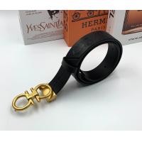 ราคา GGเข้มขัดหนัง ใส่ได้ทั้งชายและหญิง หัวทำจากสเตนเลส ใส่ไดทุกโอกาส ใส่ไปไหนก็ดูดี สะดวกใช้งาน (21034143731)