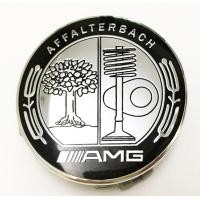 ราคา ฝาครอบดุมล้อBenz 75mmจำนวน4ชิ้นฟาล้อแม็ก Mercedes Benz เบนซ์ ML S E C AMGฝาครอบล้อลายช่อมะกอกสำหรับสีดำ สีเงิน น้ำเงิน BENZ AMG GLK W211 W212 W204 2014 2015 GLC ML GL (19856259393)
