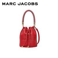 ราคา MARC JACOBS THE LEATHER MINI BUCKET BAG FA23 2S3HCR058H03617 กระเป๋าสะพาย (20444782143)