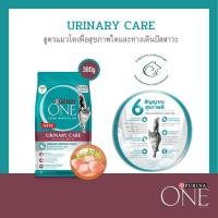 ราคา Purina One เพียวริน่า วัน อาหารแมวชนิดเม็ด สำหรับลูกแมวและแมวโตอายุ 1 ปีขึ้นไปทุกสายพันธุ์ ขนาด 380 กรัม (14285513840)