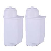 ราคา เครื่องกรองน้ำสำหรับ Brita Saeco Philips ซีเมนส์ Bosch Tcz7003ชุด Tz70003 S300 Eq 8 Cv7760n S500นุ่ม S700 S500เครื่องชงกาแฟ (19641398757)