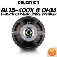 ราคา Celestion BL15 400X 8 ohm 16 ohm ดอกลำโพง (19768456597)