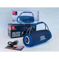 ราคา ลำโพงบลูทูธ 3proSpeakerลำโพง Bluetooth เสียงดี พกพาง่าย (19291971729)