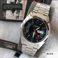 ราคา US Submarine นาฬิกาข้อมือหญิง รุ่น J035M หน้าปัดดำ New (12744621868)