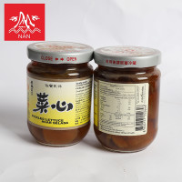 ราคา ก้านคะน้าดอง ใช้ซิม ตรา 菜心โชยซัม (19429114391)