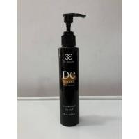 ราคา De Beaute เดอ โบเต้ เดอ เคราติน แฮร์ เซรั่ม ผลิตภัณฑ์บำรุงผมสูตรเคราติน (19725510684)