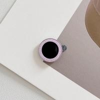 ราคา For iPhone 14 Pro 14 Pro Max วงแหวนครอบเลนส์กล้อง กันรอย กันแตก ใส่เคสได้ ชุดสองเลนส์ ขายเป็นคู่ สินค้าพร้อมส่งในไทย สินค้าตรงรุ่น (19759934494)