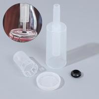 ราคา KHEI ถังล็อคอากาศชุดหมักเบียร์เองหมักไวน์เบียร์1ชุด (18480424395)