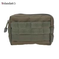 ราคา HOT ช่องบัตรเครดิตสำหรับแฟนทหาร สไตล์ลายเสื้อราบทหาร แฟชั่นสำหรับทั้งเพศ คลิปเงินกันน้ำ กระเป๋าเอวสีพื้นสำหรับการออกกำลังกาย (20582838206)