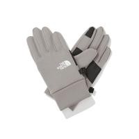 ราคา High end Korean direct mail the north face kids childrens gloves (20105010716)