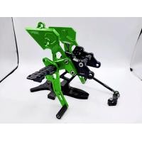 ราคา เกียร์โยง ชุดเกียโยง Yamaha R15 ปี 2012 2016 ของแต่ง R15 MSLAZ จัดจำหน่ายทั้งปลีกและส่ง (14452710072)