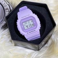 ราคา TT Time15 นาฬิกาข้อมือ จีช็อค มาใหม่ หน้าเหลี่ยม สายยาง สีสันสดใส ขนาด 45MM มี 8 แบบ ไฟหน้าจอ จับเวลา ตั้งปลุก ปฏิทิน พร้อมกล่อง คาสิโอฟรี (15180299753)