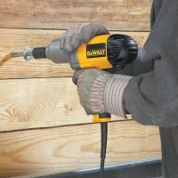 ราคา DEWALT บล็อกไฟฟ้า 13 MM 1 2 710W รุ่น DW293 (20525208178)