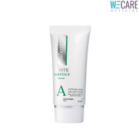 ราคา Smooth E White Babyface Serum สมูทอี ไวท์เบบี้เฟซ เซรั่ม 0 4 Oz 0 8 Oz WEC (19399595681)