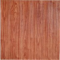 ราคา วอลเปเปอร์ผนัง วอลเปอรติดผนัง Wallpaper3D 70 77cm หนา4mm มีกาวในตัว สติ๊กเกอร์ติดผนัง 3D มีกาวในตัว คุณภาพสูง ตกแต่งภายใน วอลเปเปอร์ (12161313997)