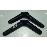 ราคา อันที่ 241 ขาทีวี TVM LT 32A1 32 R y3 (16816655119)