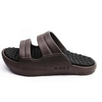 ราคา Mago รองเท้าแตะเพื่อสุขภาพ รุ่น Curve