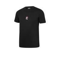 ราคา FILA Basic เสื้อยืดผู้ใหญ่ (21146199031)