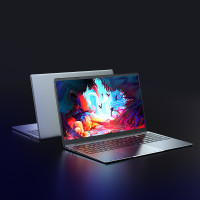 ราคา Asus Core i7 Gaming Notebook โน๊ตบุ๊ค RAM 8 12 16GB SSD 256 512GB 15 6 หน้าจอ ปลดล็อคลายนิ้วมือ Intel Core Windows 10 Laptop การประกัน หนึ่งปี ฟรีค่าจัดส่ง (20071090933)