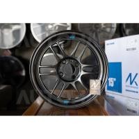 ราคา ล้อ NK performance รีดเบา Flowforming ลาย RPF1 ขอบ 15 นิ้ว (14912260219)