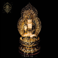 ราคา เจ้าแม่กวนอิม กวนอิม พระแม่กวนอิม แม่กวนอิม ขนาด8นิ้ว ของมงคลฮวงจุ้ยของมงคลในบ้าน เสริมฮวงจุ้ย ของมงคลค้าขายของมงคลนำโชค มงคลร่ำรวย (396881970)
