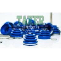 ราคา ยางหุ้มเพลา ยางหุ้มเพลาขับ TAKER DRIVESHAFT สำหรับรถยนต์ HONDA เครื่อง BDFHK series (9051463835)