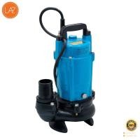 ราคา Hiso ปั๊มจุ่มน้ำเสีย 500 วัตต์ รุ่น HS-500SN