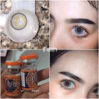 ราคา lapis gray by montra รุ่นเทสนัวลายหายาก (17362007333)