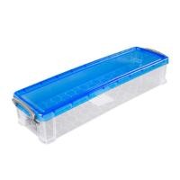 ราคา KEYWAY กล่องอเนกประสงค์ รุ่น CM14 ขนาด 10x35 5x6 8 ซม คละสี (16474518529)