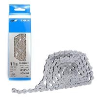 ราคา Bicycle Chain 11 Speed HG901 Bike Chain 11V MTB Road Bike Component 116Links Mtb Accessories (20401482736)