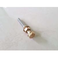 ราคา สลักดิสเบรคหน้า TOYOTA ALTIS 1600LIMOVISO อันละ100บาท (7322634729)