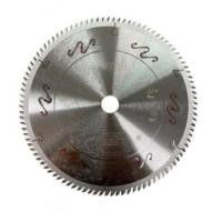 ราคา SAWBLADE FREUD FOR SOLID WOOD 255X3X25 4X100T (20942561193)
