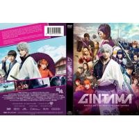 ราคา ดีวีดี Gintama กินทามะ ซีซั่น1 9 มูฟวี่ พากย์ไทย (19628898007)