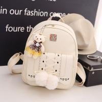 ราคา ACE กระเป๋าผู้หญิงกระเป๋าสะพายเกาหลีกระเป๋าสะพายใส่หนังสือ กระเป๋าน่ารักเป้สะพายหลังการ์ตูนกระเป๋าเป้สะพายหลังนักเรียน2023121905 (21155194870)