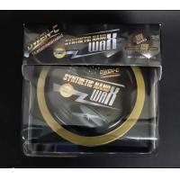 ราคา Owen c synthetic nano wax ยาเคลือบสี ฟิล์มใบแก้ว สำหรับรถสีเข้ม ดำ น้ำเงิน การันตีจากลูกค้า (19361807221)