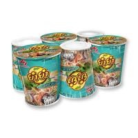 ราคา มีราคาส่ง ยำยำคัพเต็มเต็ม รสสุกี้ทะเล 60 กรัม (20435592136)