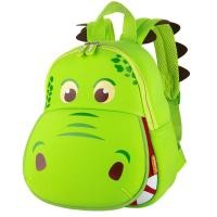ราคา Ready Stock New Childrens Schoolbag Kindergarten 2 7 Years Old Backpack Boys and Girls Korean Version of The Baby Backpack Tide Travel Bag (19544088328)