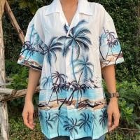 ราคา เสื้อเล่นน้ำ เสื้อใส่ไปทะเล สมอสวยๆ ใส่สบาย (21151636986)