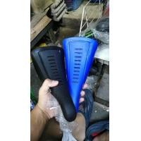 ราคา เบาะ จักรยานฮาโร่ ใส่ง่าย ใส่แล้วเท่ (2525520277)