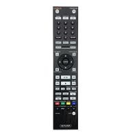 ราคา New Original VXX3393 Remote Control For Pioneer BD Player BDPLX58 BDPLX78 BDPLX88 BDP LX58 BDP LX78 BDP LX88 (10397677811)
