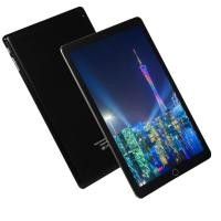 ราคา ประกัน 1ปี ซื้อ1แถม5 แท็บเล็ต Samsung รองรับภาษาไทย Tablet ขนาดจอ 10 1 นิ้ว Tablet Android10 แท็บเล็ตของแท้ 8GB 512GB แทปเล็ต แท็บเล็ตถูกๆ แท็บเล็ตราคาถูก (10186830176)