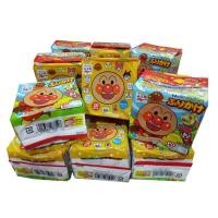 ราคา ผงโรยข้าวอันปังแมน สำหรับเด็ก เจริญอาหาร ทานเก่ง นำเข้าญี่ปุ่น (20825115170)