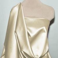 ราคา ผ้าไหม ดัดเชส Duchess Satin หน้า 60 (17418480419)