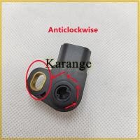 ราคา SN1379เซ็นเซอร์ TPS มอเตอร์ไซค์เซ็นเซอร์ตำแหน่งปีกผีเสื้อสำหรับ Suzuki DL650 SV650 SFV650สำหรับ Kawasaki (19363205899)