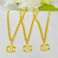 ราคา ข้อมือ ข้อมือทองคำแท้ 96 5 นน 1 9 กรัม ครึ่งสลึง แจ้งความยาวในช่องแชท ขายได้ จำนำได้ มีใบรับประกัน (18893830490)