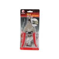 ราคา คีมปอกสายไฟอัตโนมัติ ตรา KingEagle สินค้าคุณภาพจากไต้หวัน (7106906816)