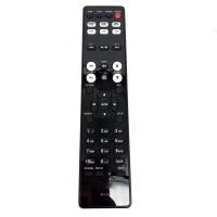 ราคา NEW Original RC 1175 For DENON Receiver Player Remote Control 30701011400AD For DRA N5 AV 175 Fernbedienung (19543572820)