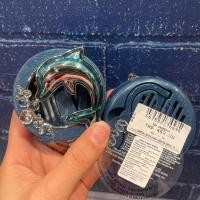 ราคา แผ่นน้ำหอมรถ และขายเคส Scentportable Holder and Car Fragrance Holder Bath Body Works พร้อมส่งทันที (21037669832)